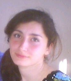 Наталья Тесленко