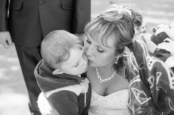 Людмила Оснач