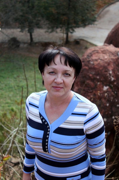 Альфия ألفية