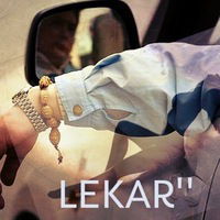 Николай Ватутин