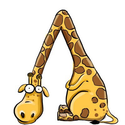 Вова Литвинчук