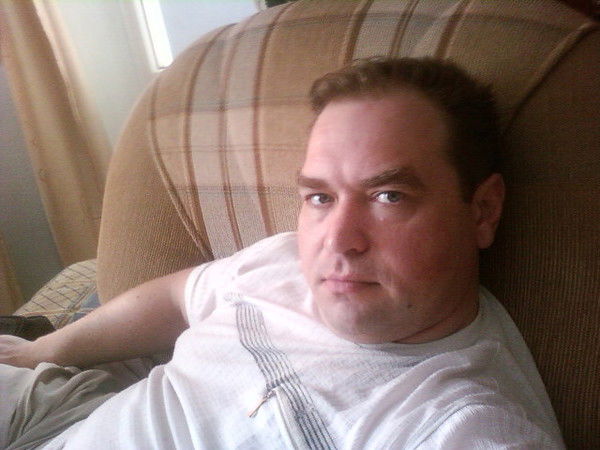 Андрей Кузьмичев