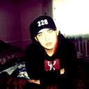 Galaa *088*