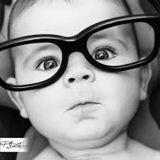 Байдылда Максатбеков