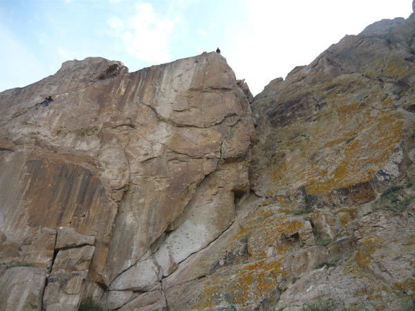 Мужчинка Чепелев