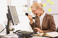 Приемная Загрутдинова