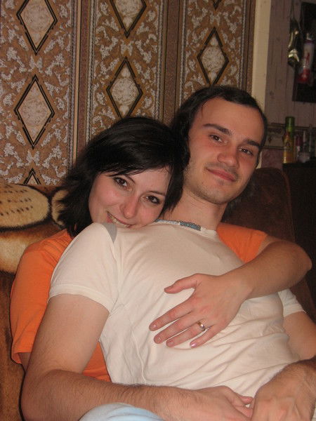 Наталья Юрасова