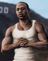 Данил Глыгин