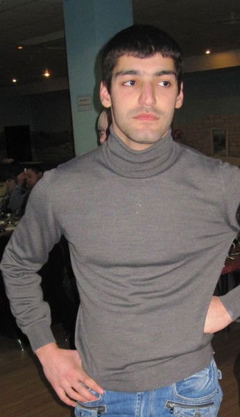 Мадин Хейшхо