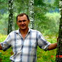 Юрий Кобелев