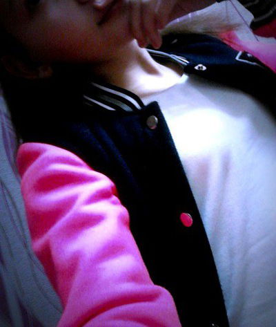 Алена Зайка