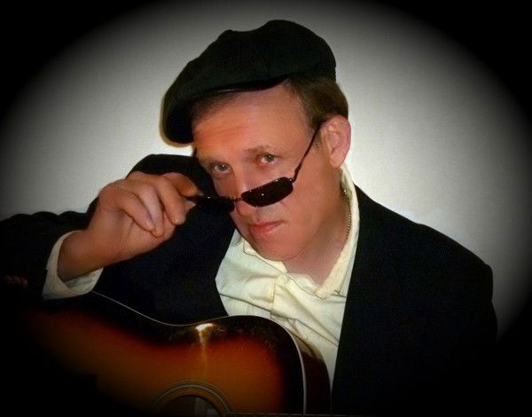 Андрей Зайцев