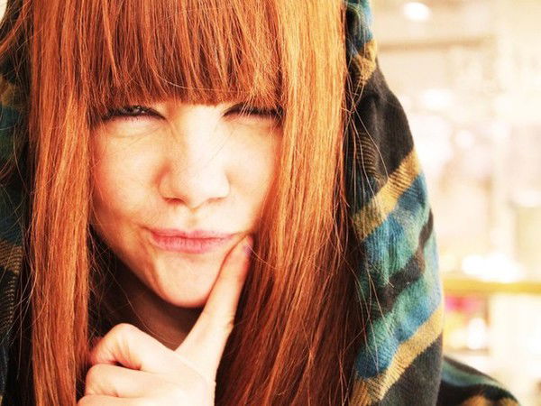 Иришка Игоревна:*