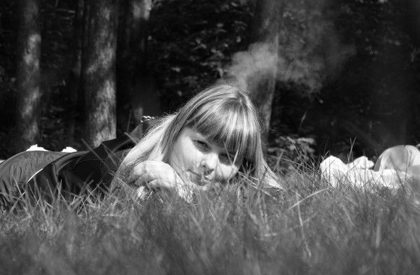 Машенька Чеботару