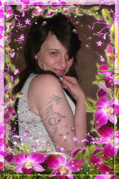 Наталия Плетнева