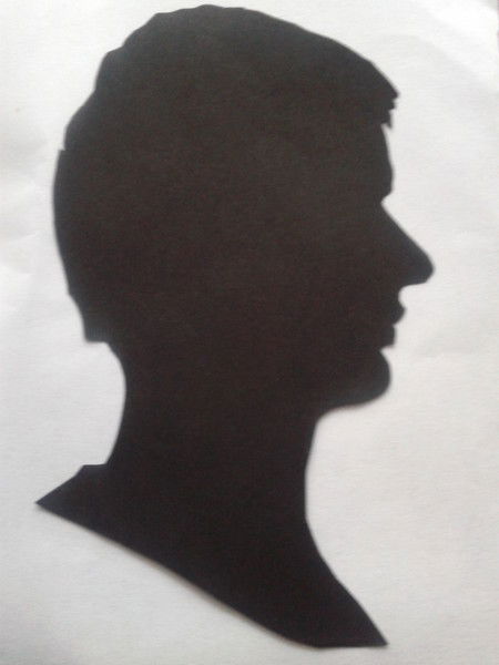 Миха Довгаль