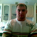 Алексей 297