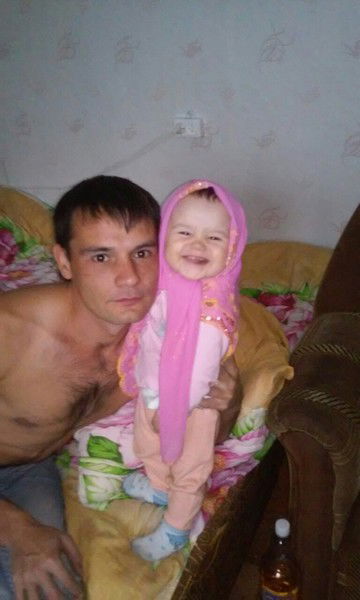 Алмаз Камалов