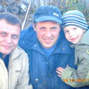 Борис Гончар