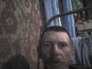 Сергей Бурцев