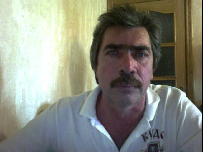 Юрий Становкин