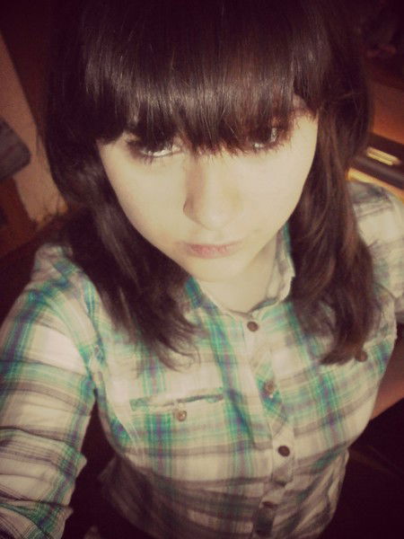 Айра Ахметова