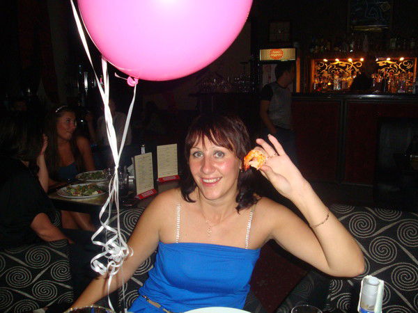 Елена Квасова