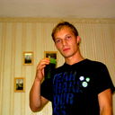 Денис Сергеев