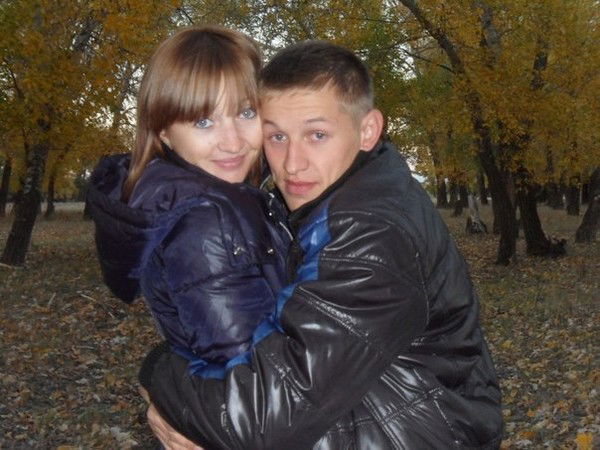 Владимир Цевелев