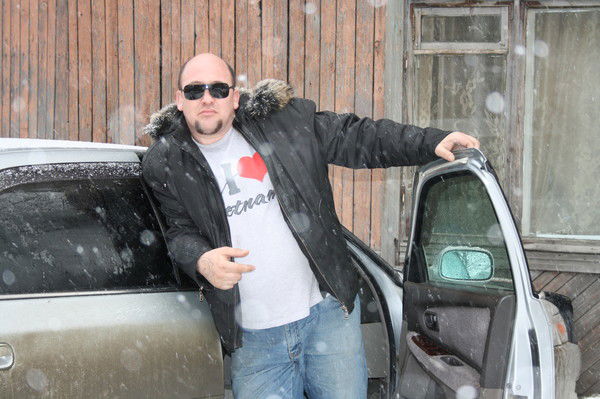 Роман Завулон