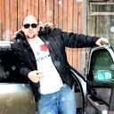 Роман Завулон