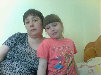 Елена Москвина