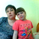 Елена Москвина