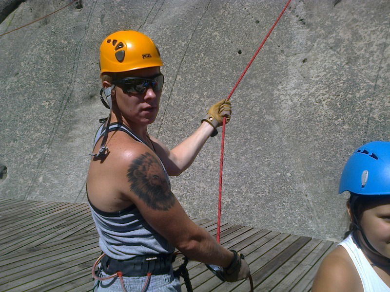 Камиль Саттаров