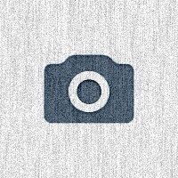 Даниил Павлов