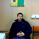 Слава Задорин