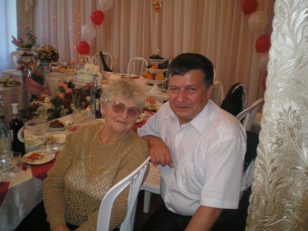 Станислав Проворкин