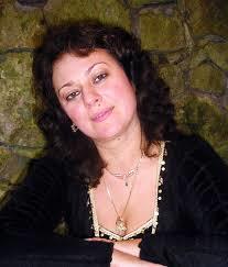 Светлана Николаевна