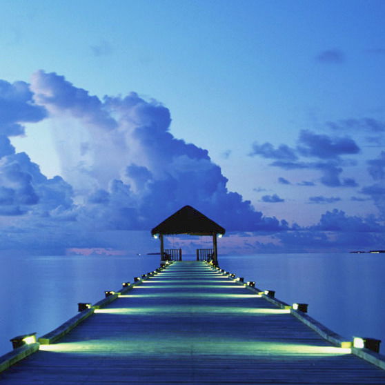 Бахтияр Мырзабеков