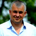 Сергей Крамар
