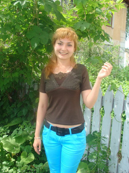 Ляззат Каюкова