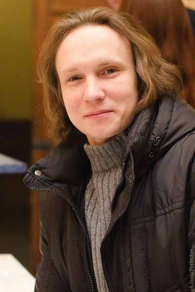 Неизвестно Неизвестно