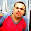 Олег Жидков