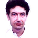 Юрий Парецкий