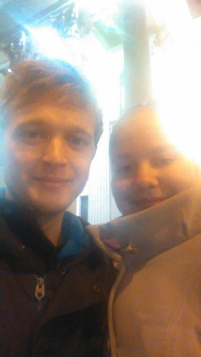 Ксения Крайко