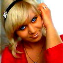 Елена Овчинникова