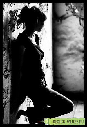 Виктория Гаврилова