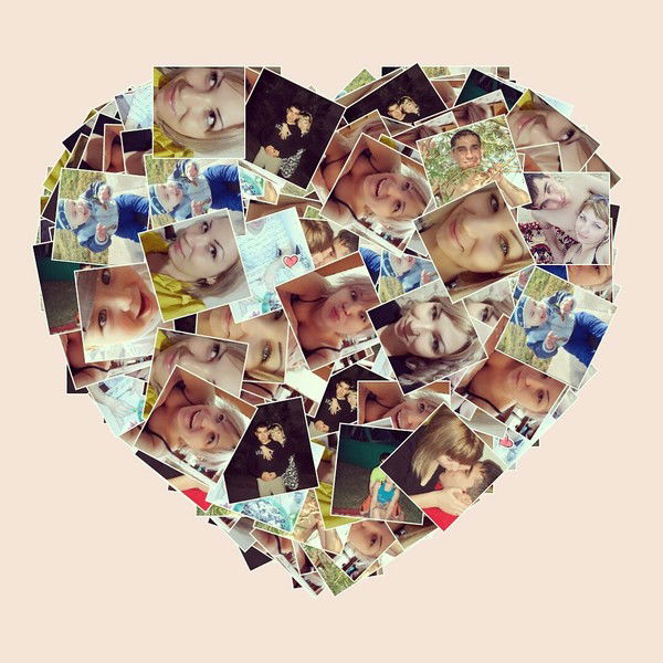 Александра Лейман