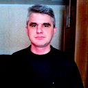 Олег Дудник