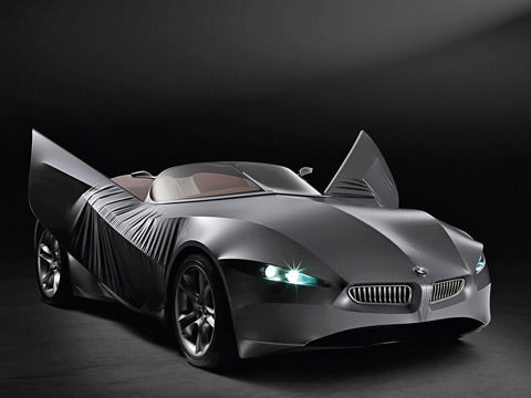 Бульдог Харламов